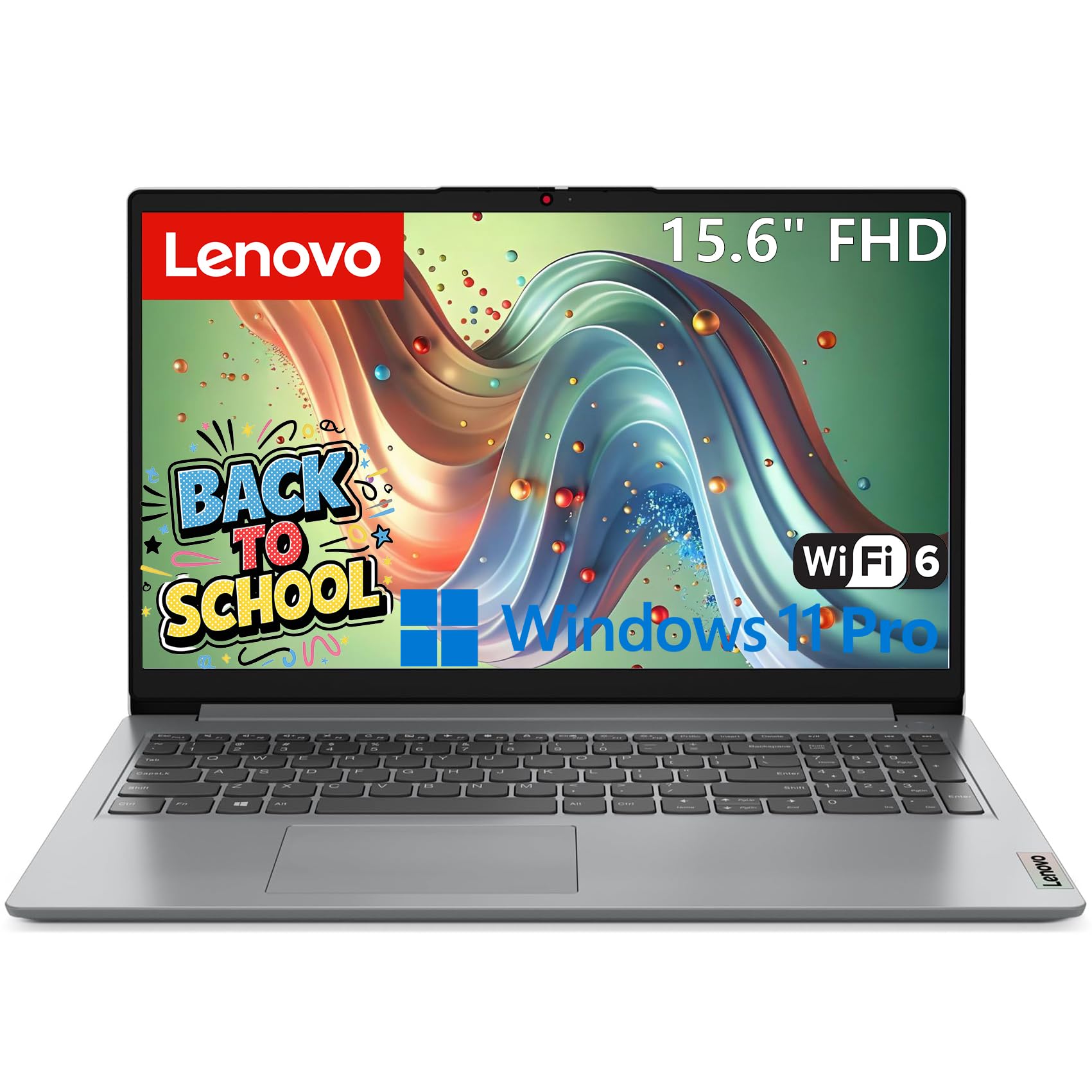 i7+32GBメモ+新SSD512GB+HDD500GB/Wi-Fi/BT i7+32GBメモ+新SSD512GB+HDD500GB/Wi-Fi/BT